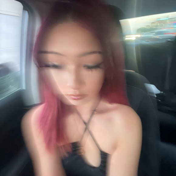 kaitlynvalles